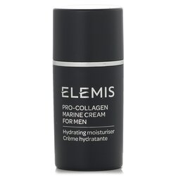 Elemis Pro-Collagen Marine Крем 30ml/1oz