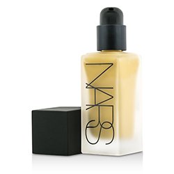NARS All Day Luminous Weightless Foundation - #Punjab (Medium 1) 30ml/1oz