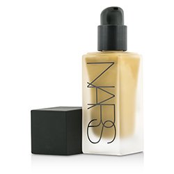 NARS Day Сяюча Невагома Основа - #Syracuse (Med/Dark 1) 30ml/1oz