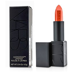 NARS Audacious Губная Помада - Juliette 4.2g/0.12oz