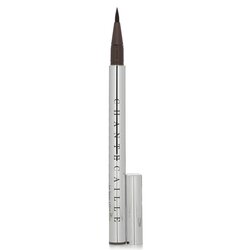 Chantecaille Delineador Líquido Le Stylo Ultra Slim - Marrom 0.5g/0.02oz