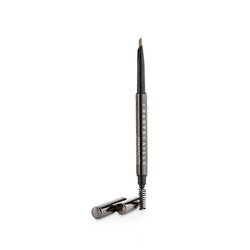 Chantecaille Waterproof Brow Definer - Ash Blonde 0.36g/0.0126oz