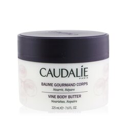 Caudalie Vine Manteca Corporal (Jarro) 225ml/7.6oz