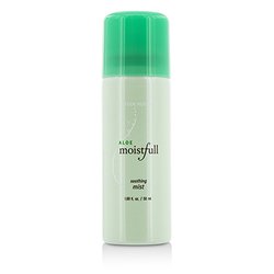 Etude House Moistfull Aloe Soothing Mist 50ml/1.69oz