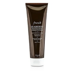 Fresh Seaberry Revitalizing Conditioner (For All Hair Types) 240ml/8oz