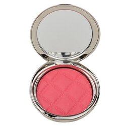 By Terry Terrybly Densiliss Blush - # 2 Flash Fiesta 6g/0.21oz