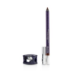 By Terry Lápis Labial Crayon Levres Terrbly Perfect Lip Liner - # 8 Wine Delice 1.2g/0.04oz
