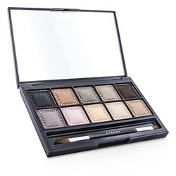 1 Smoky Nude