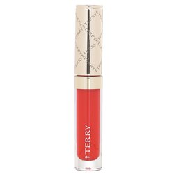 By Terry Batom Terrybly Velvet Rouge - # 8 Ingu Rouge 2ml/0.07oz