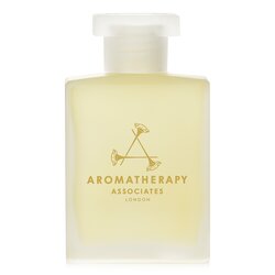 Aromatherapy Associates De-Stress - ulje za kupanje i tuširanje za opuštanje mišića 55ml/1.86oz