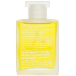 アロマセラピー アソシエイツ Aromatherapy Associates インナー