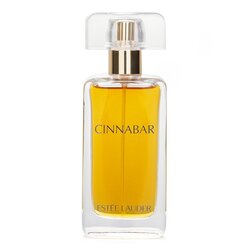 Estee Lauder 雅詩蘭黛 香水 Cinnabar Collection Eau De Parfum Spray