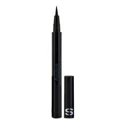 Sisley So Intense Contur pentru Ochi - #Deep Black 1ml/0.03oz