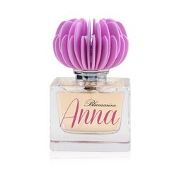 Blumarine Anna Apă de Parfum Spray 50ml/1.7oz