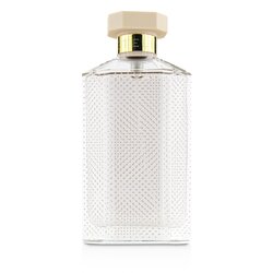 Stella McCartney Stella Туалетна Вода Спрей 100ml/3.3oz