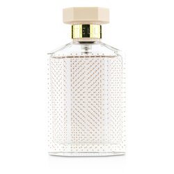 Stella McCartney Stella - toaletní voda s rozprašovačem 50ml/1.6oz