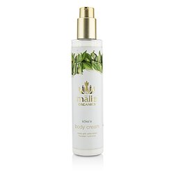 Malie كريم الجسم Organics Koke'e 222ml/7.5oz