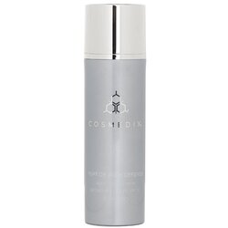 CosMedix Peptide Rich Defense Moisturizer SPF 50 50ml/1.7oz