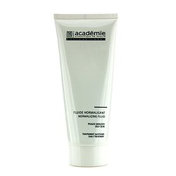Academie Hypo-Sensible Normalizing Fluid Daily Treatment (salongstørrelse) 100ml/3.4oz
