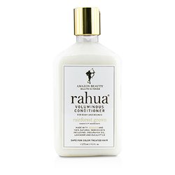Rahua Voluminous Conditioner (For Body and Bounce) 275ml/9.3oz