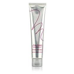 Shiseido Stage Works Super Hard Paste 70g/2.3oz