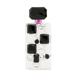 Britney Spears Cosmic Radiance Eau De Parfum Spray 100ml/3.3oz