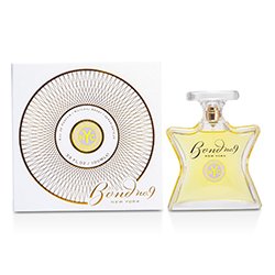 Bond No. 9 Eau de Noho Eau De Parfum Spray 100ml/3.3oz