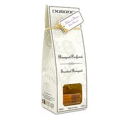 Durance Scented Bouquet - Lilac Blossom 45021 100ml/3.4oz