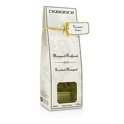 Durance Bouquet Perfumado - Verbena 100ml/3.4oz