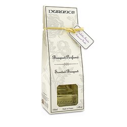Durance Scented Bouquet - Iridescent Violet 45026 100ml/3.4oz