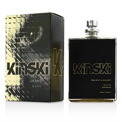 Escentric Molecules Woda perfumowana Kinski Parfum Spray 100ml/3.5oz