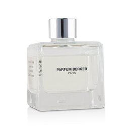 Lampe Berger Difusor Aromático em Cubo - Precious Jasmine 125ml/4.2oz