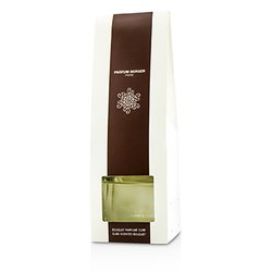 Lampe Berger Difusor Aromático em Cubo - Provence Treats 125ml/4.2oz