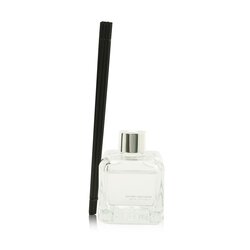 Lampe Berger باقة معطرة Cube - Lavender Fields 125ml/4.2oz