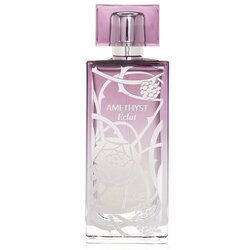 Lalique Amethyst Eclat Парфумована Вода Спрей 100ml/3.3oz