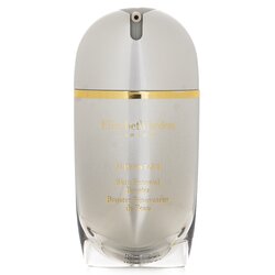 Elizabeth Arden معزز ومجدد للبشرة Superstart 30ml/1oz