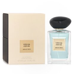 Armani/Prive Vétiver Babylon 19072931005-1.jpg