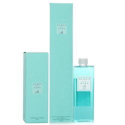 Acqua Dell'Elba Raspršivač mirisa za dom dodatno punjenje - Mare 500ml/17oz