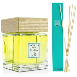 Acqua Dell'Elba Home Fragrance Diffuser - Brezza Di Mare 200ml/6.8oz