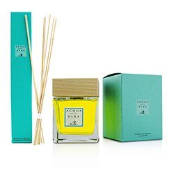 Acqua Dell'Elba معطر جو منزلي - Costa Del Sole 500ml/17oz