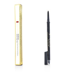 אליזבת ארדן Beautiful Color Precision Glide Eyeliner - # 01 Black Velvet 0.35g/0.012oz