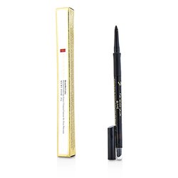 Elizabeth Arden Beautiful Color Precision Glide Eyeliner - # 03 Java 0.35g/0.012oz