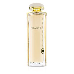 サルヴァトーレ フェラガモ Salvatore Ferragamo エモツィオーネ EDP
