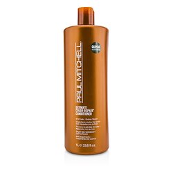Paul Mitchell بلسم مرمم Ultimate Color (مضاد للتلاشي - مرمم Quinoa) 1000ml/33.8oz