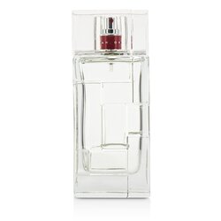 Sean John 3AM ماء تواليت سبراي 100ml/3.4oz