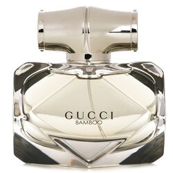 Gucci Bamboo Парфумована Вода Спрей 50ml/1.6oz
