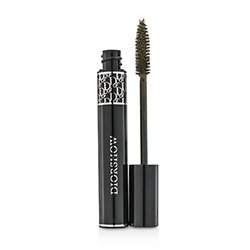 Christian Dior Diorshow Buildable Volume Lash Extension Effect Mascara - # 698 Pro Brown 10ml/0.33oz