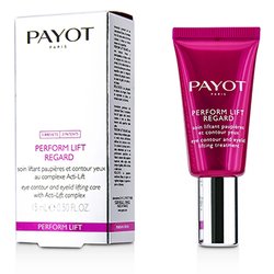 Payot Perform Lift Regard - For Mature Skins 15ml/0.5oz