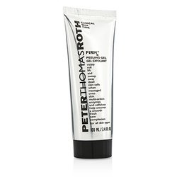 Peter Thomas Roth FirmX Peeling Gel (Unboxed) 100ml/3.4oz