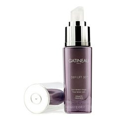 Gatineau Defi Lift 3D Face Tensor Care 30ml/1oz
